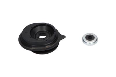 KAVO PARTS SSM-10026 EAN: 8715616349345.