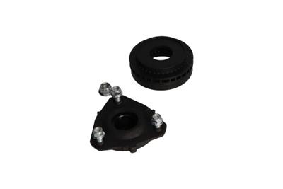 KAVO PARTS SSM-10055 EAN: 8715616349635.