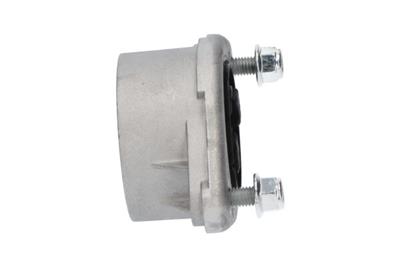 KAVO PARTS SSM-10077 EAN: 8715616349857.