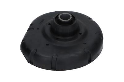 KAVO PARTS SSM-10109 EAN: 8715616350174.