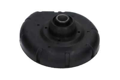 KAVO PARTS SSM-10109 EAN: 8715616350174.