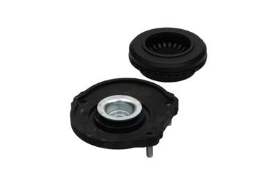 KAVO PARTS SSM-10111 EAN: 8715616350198.