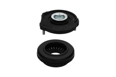 KAVO PARTS SSM-10111 EAN: 8715616350198.