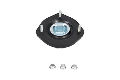 KAVO PARTS SSM-10118