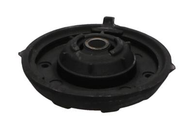 KAVO PARTS SSM-10288 EAN: 8715616363334.
