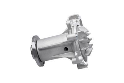 KAVO PARTS SW-5005 EAN: 8715616232913.