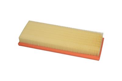 KAVO PARTS TA-1161 EAN: 8715616342858.