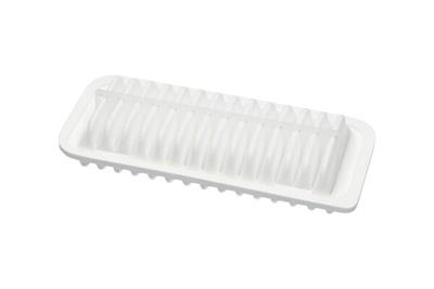 KAVO PARTS TA-1277 EAN: 8715616023481.