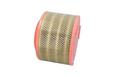 KAVO PARTS TA-1692 EAN: 8715616061551.