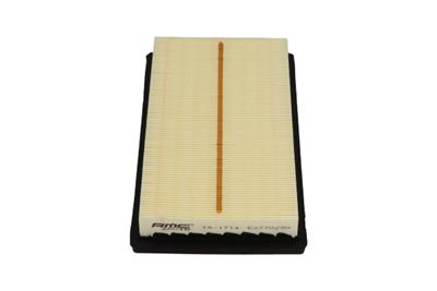 KAVO PARTS TA-1714 EAN: 8715616314503.