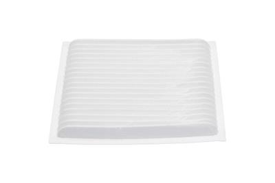 KAVO PARTS TC-1006 EAN: 8715616017466.