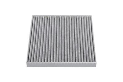 KAVO PARTS TC-1011C EAN: 8715616167680.