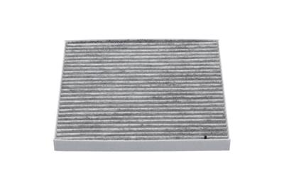 KAVO PARTS TC-1027C EAN: 8715616159876.