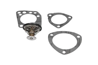 KAVO PARTS TH-6515 EAN: 8715616056939.