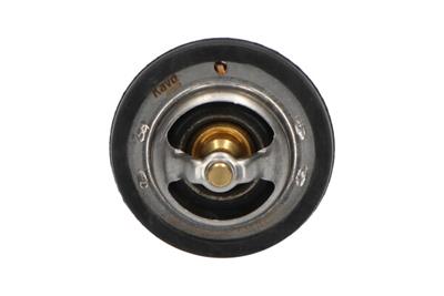 KAVO PARTS TH-8504 EAN: 8715616055796.