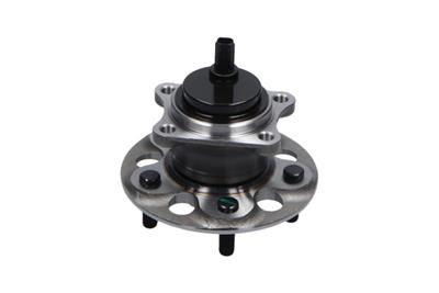 KAVO PARTS WBH-10005 EAN: 8715616369091.