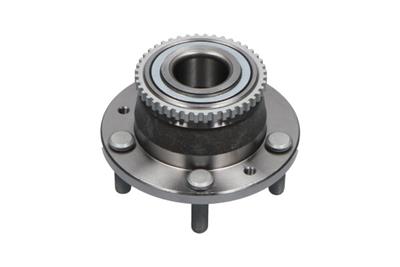 KAVO PARTS WBH-4504 EAN: 8715616063012.