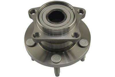 KAVO PARTS WBH-4524 EAN: 8715616191524.