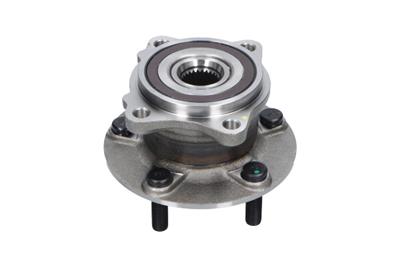 KAVO PARTS WBH-5524 EAN: 8715616149570.