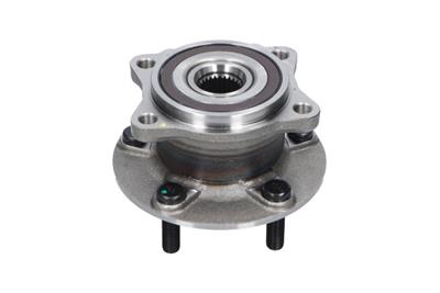 KAVO PARTS WBH-5524 EAN: 8715616149570.