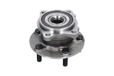 KAVO PARTS WBH-5524 EAN: 8715616149570.