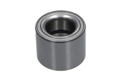 KAVO PARTS WBK-10012 EAN: 8715616352116.