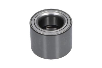 KAVO PARTS WBK-10012 EAN: 8715616352116.