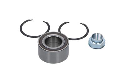 KAVO PARTS WBK-10031 EAN: 8715616352208.