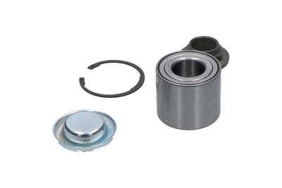 KAVO PARTS WBK-10034 EAN: 8715616352222.