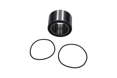 KAVO PARTS WBK-10049