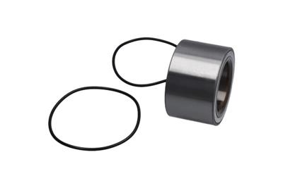 KAVO PARTS WBK-10049