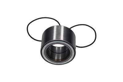 KAVO PARTS WBK-10049