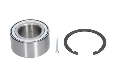 KAVO PARTS WBK-5525 EAN: 8715616149563.