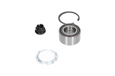 KAVO PARTS WBK-6505 EAN: 8715616070416.