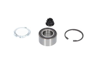 KAVO PARTS WBK-6505 EAN: 8715616070416.