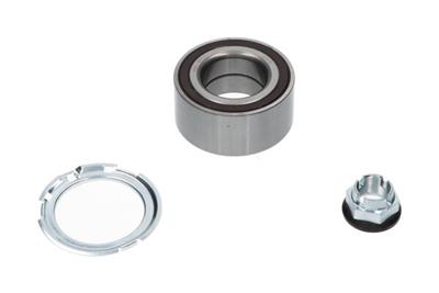 KAVO PARTS WBK-6553 EAN: 8715616200844.