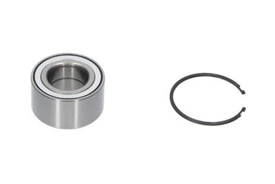 KAVO PARTS WBK-6557 EAN: 8715616233781.