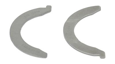 GLYCO A346/2 STD Číslo výrobce: A346/2.