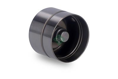 INA 420 0061 10 EAN: 4005108040800.