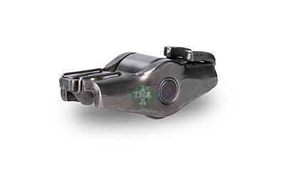 INA 422 0013 10 EAN: 4005108232656.