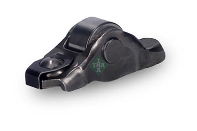 INA 422 0144 10 EAN: 4005108612977.