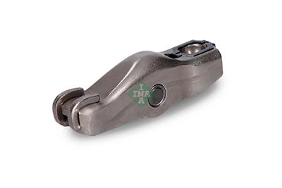 INA 422 0229 10 EAN: 4005108740069.