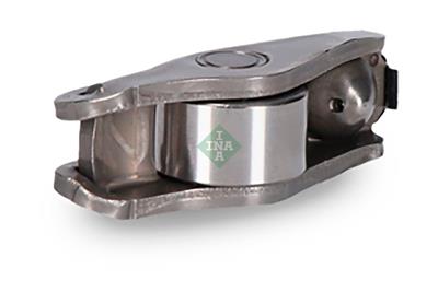 INA 422 0235 10 EAN: 4005108832788.