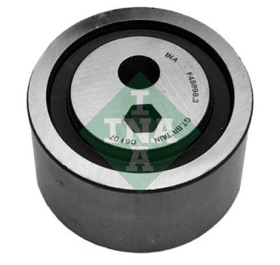 INA 531 0077 10 EAN: 4005108009524.