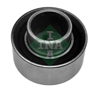 INA 531 0138 20 EAN: 4005108047335.