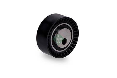 INA 531 0148 10 EAN: 4005108123329.