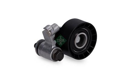 INA 531 0171 10 EAN: 4005108126269.