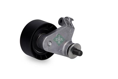 INA 531 0171 10 EAN: 4005108126269.