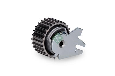 INA 531 0254 30 EAN: 4005108092847.