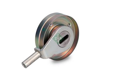 INA 531 0261 10 EAN: 4005108083449.